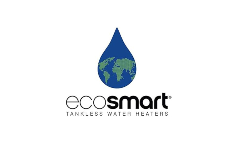 EcoSmart in Newport Beach